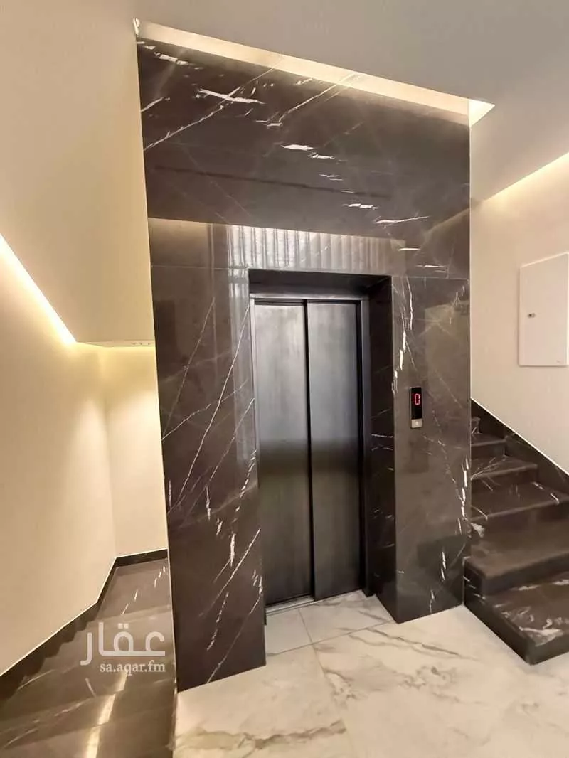 4 bedroom villa in Al Manar, Riyadh 11