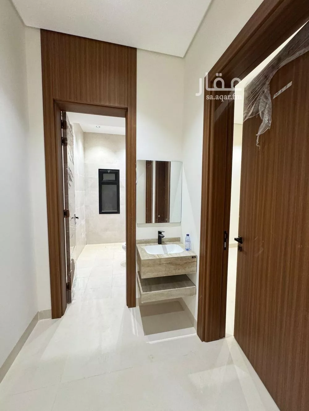 3 bedroom villa in Dahiat Namar, Riyadh 8