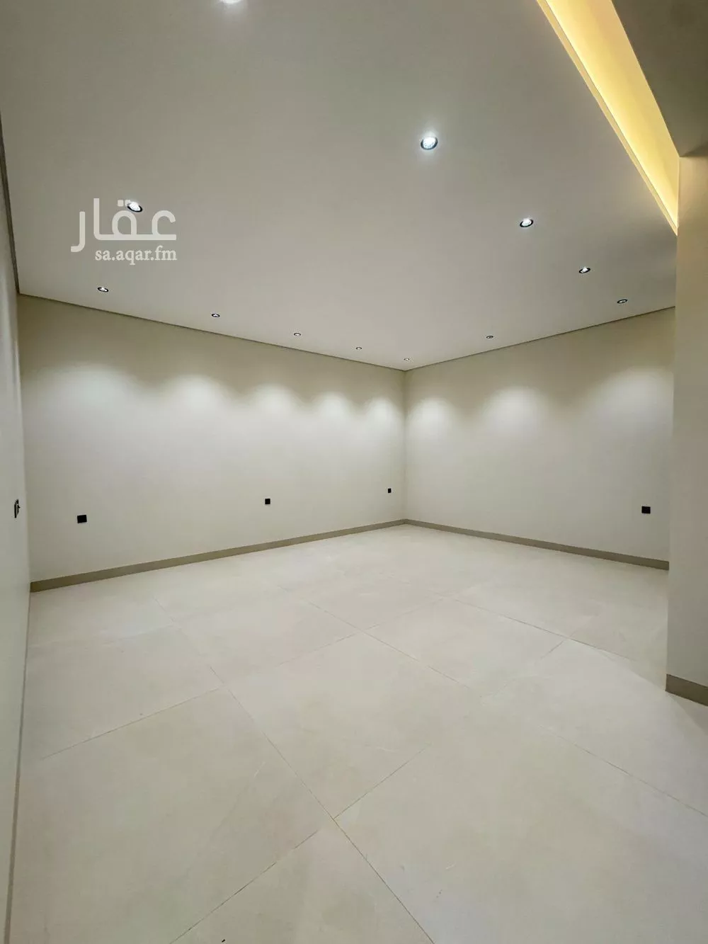 3 bedroom villa in Dahiat Namar, Riyadh 9