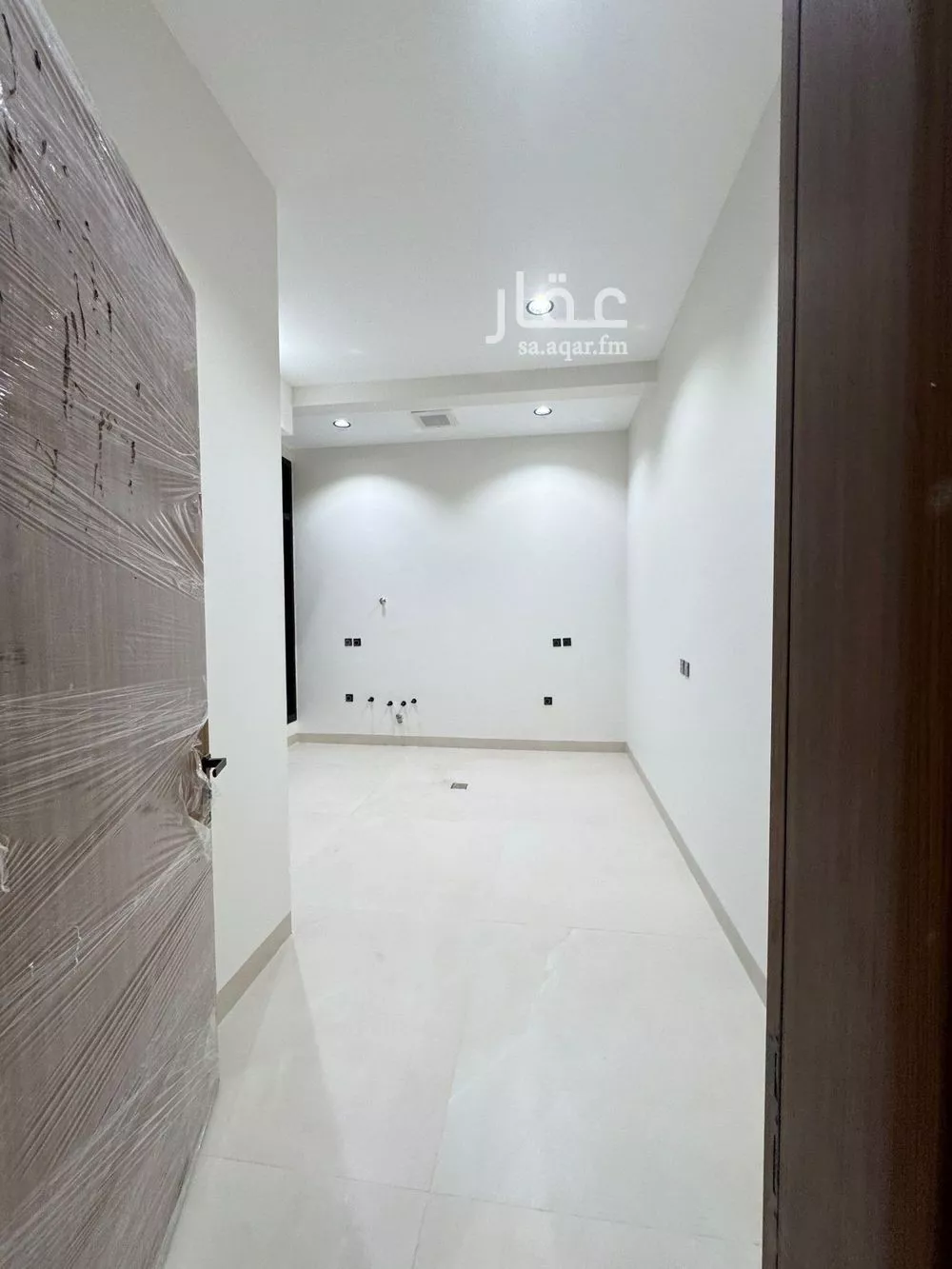 3 bedroom villa in Dahiat Namar, Riyadh 6