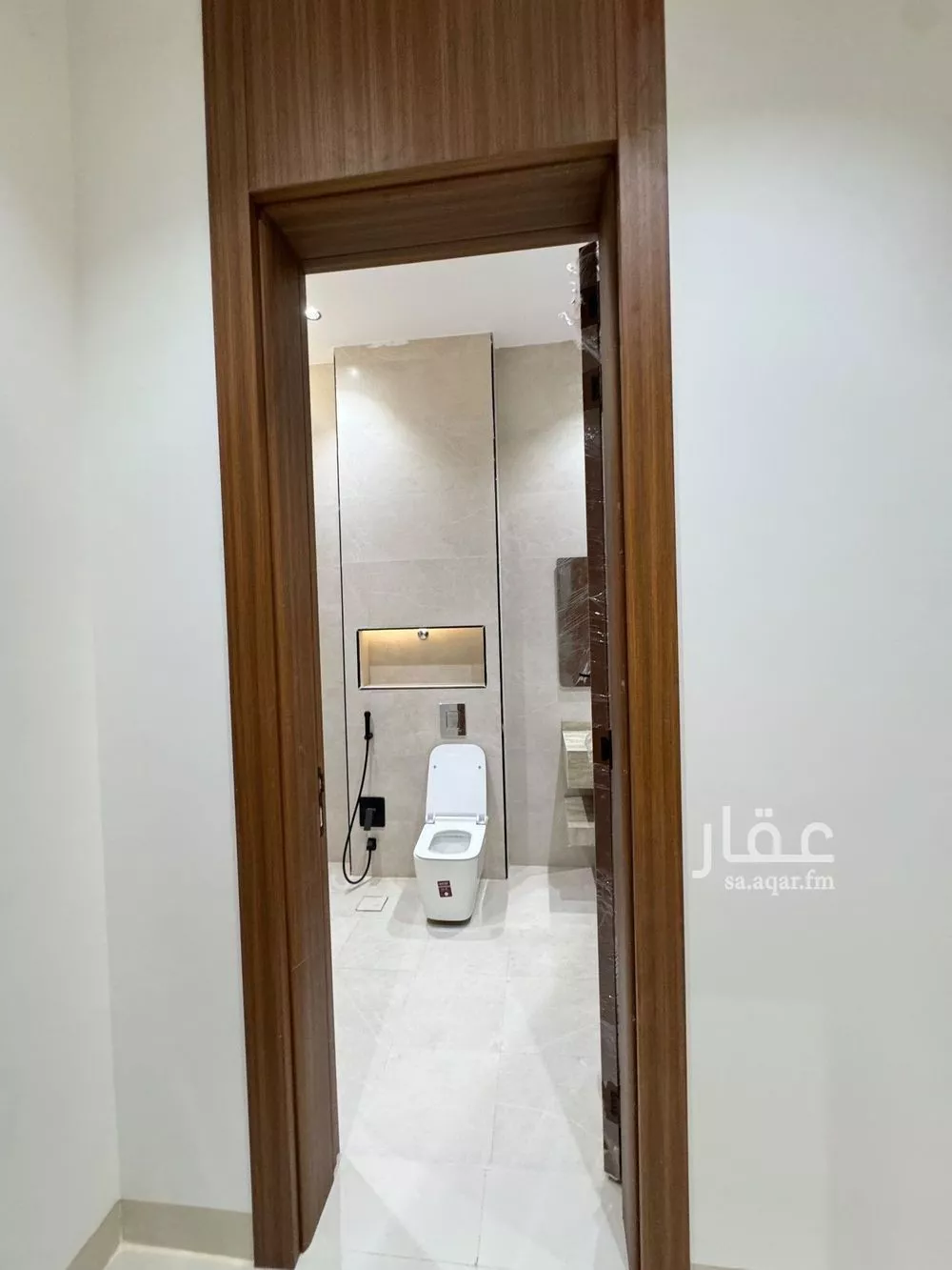 3 bedroom villa in Dahiat Namar, Riyadh 4