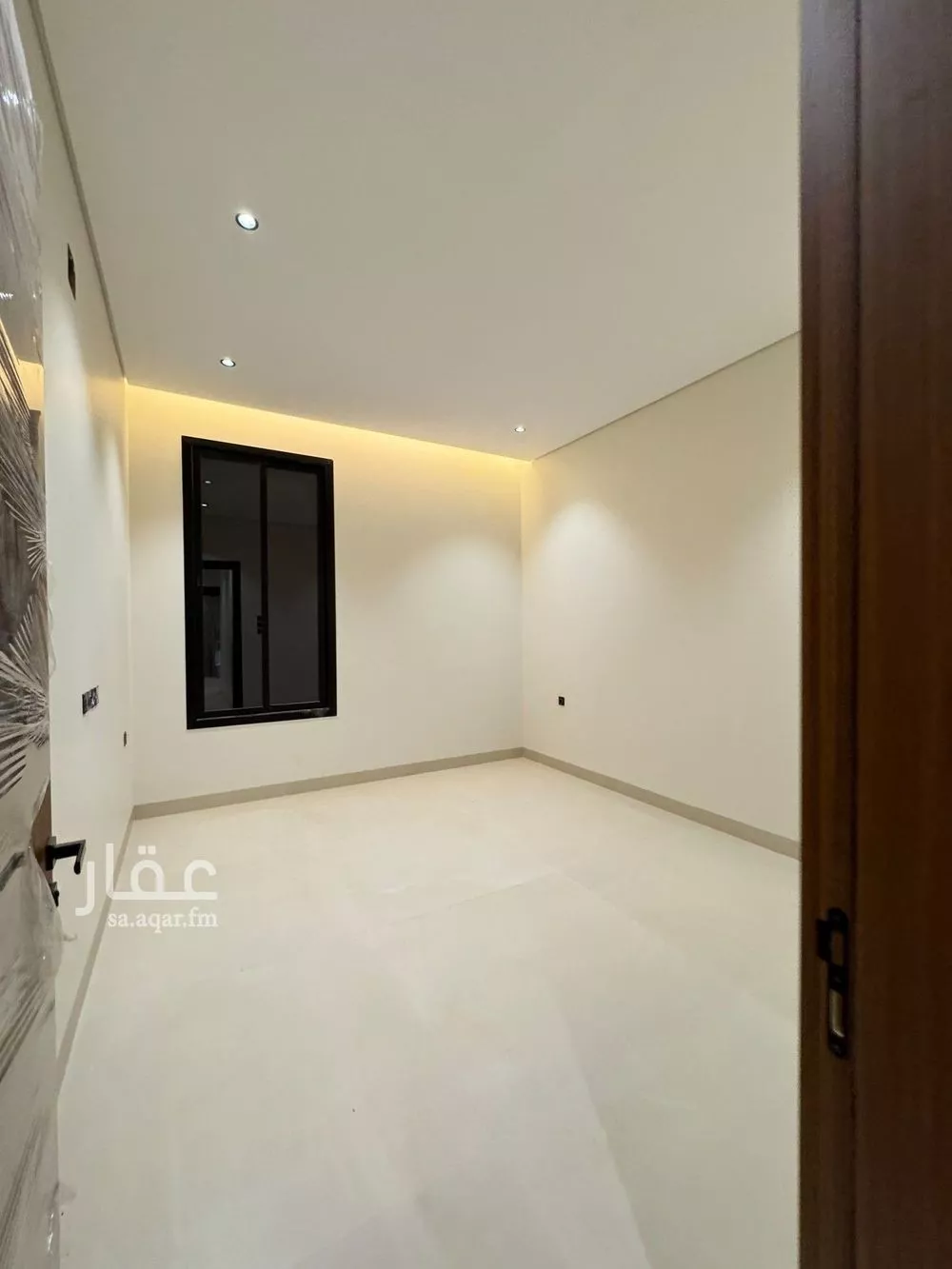 3 bedroom villa in Dahiat Namar, Riyadh 2