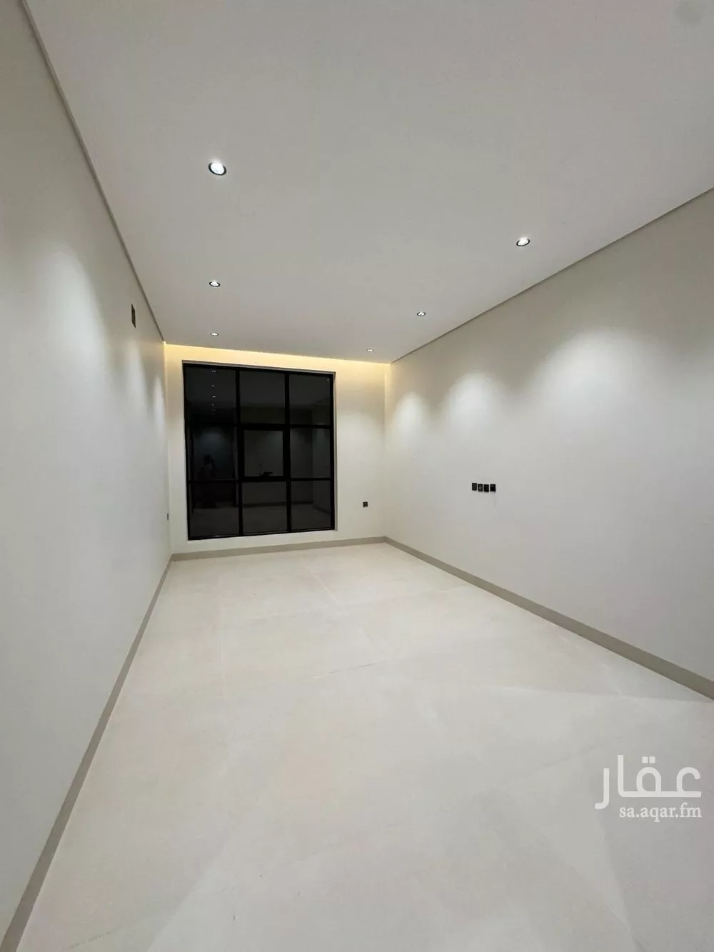 3 bedroom villa in Dahiat Namar, Riyadh 7