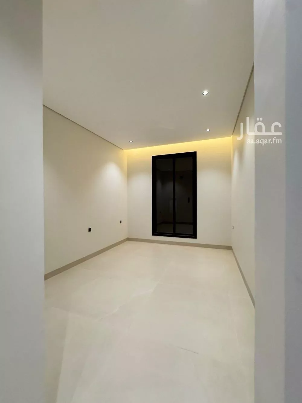 3 bedroom villa in Dahiat Namar, Riyadh 5