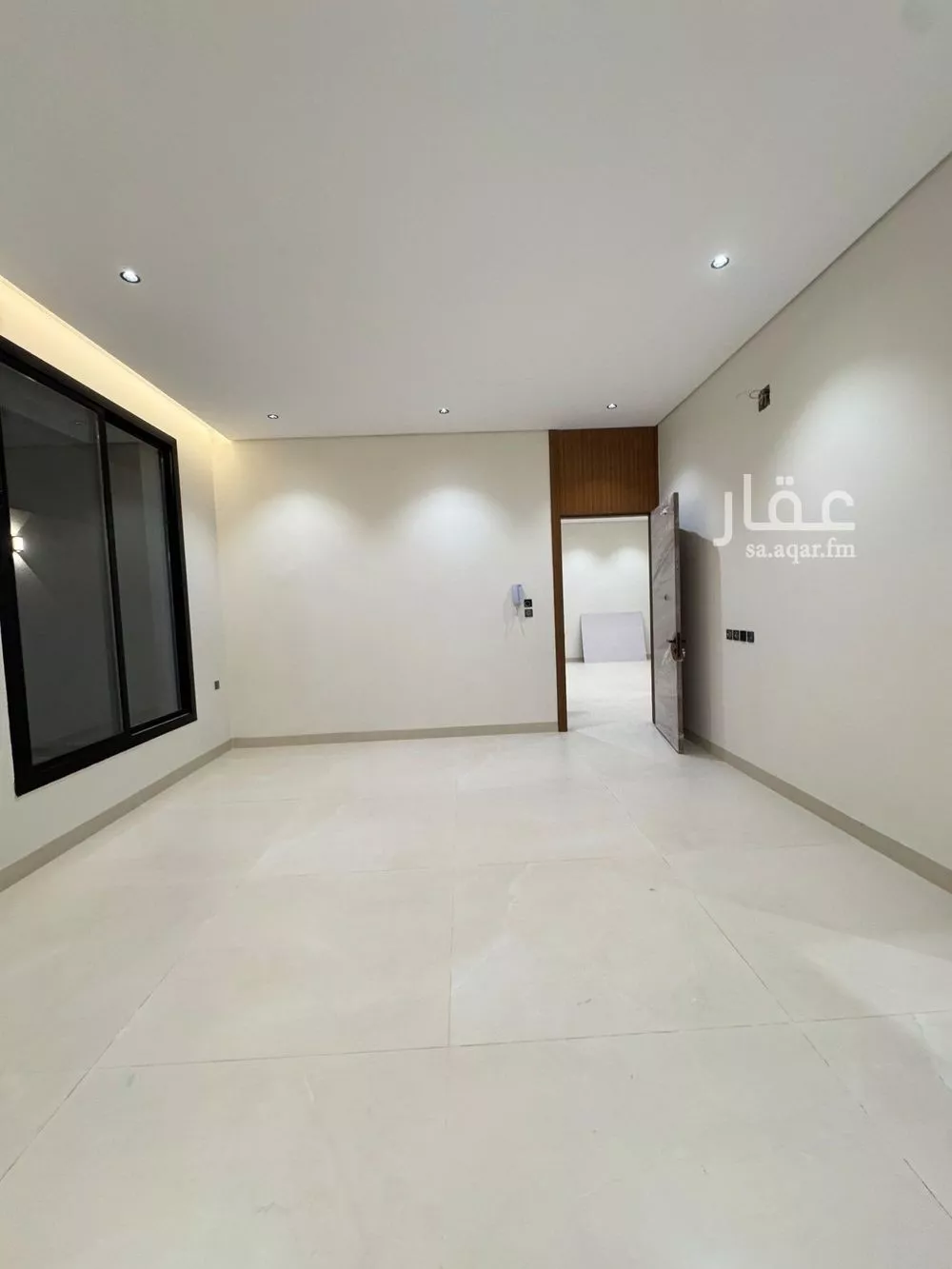 3 bedroom villa in Dahiat Namar, Riyadh 3
