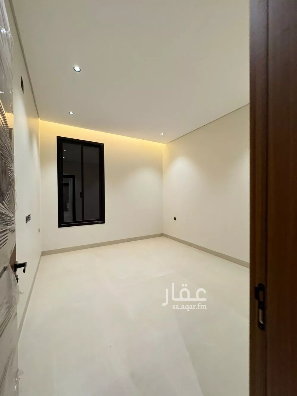 3 bedroom villa in Dahiat Namar, Riyadh 7