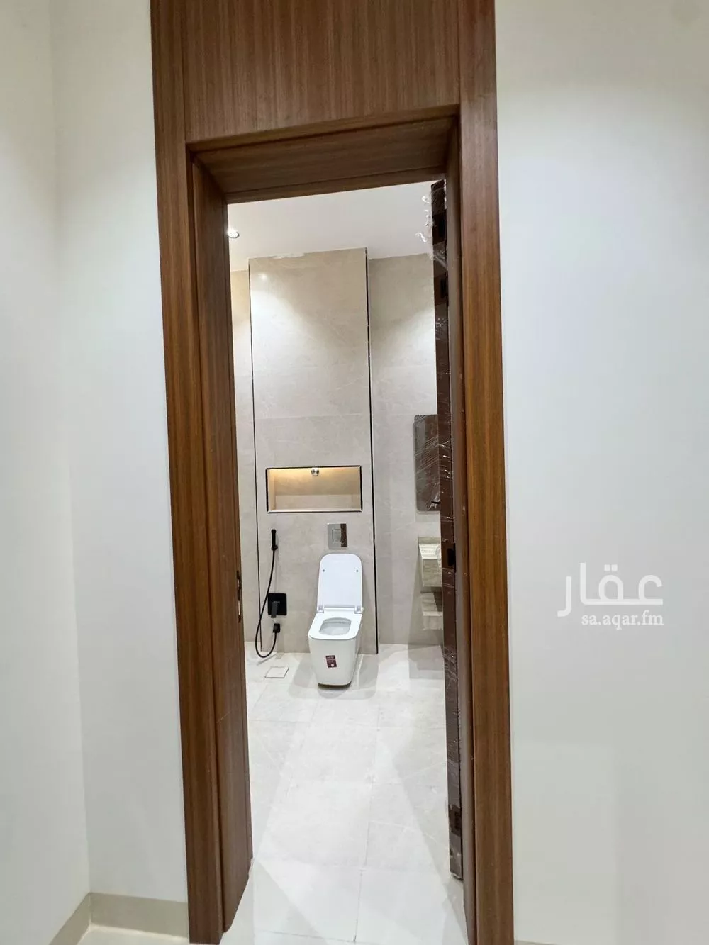 3 bedroom villa in Dahiat Namar, Riyadh 6
