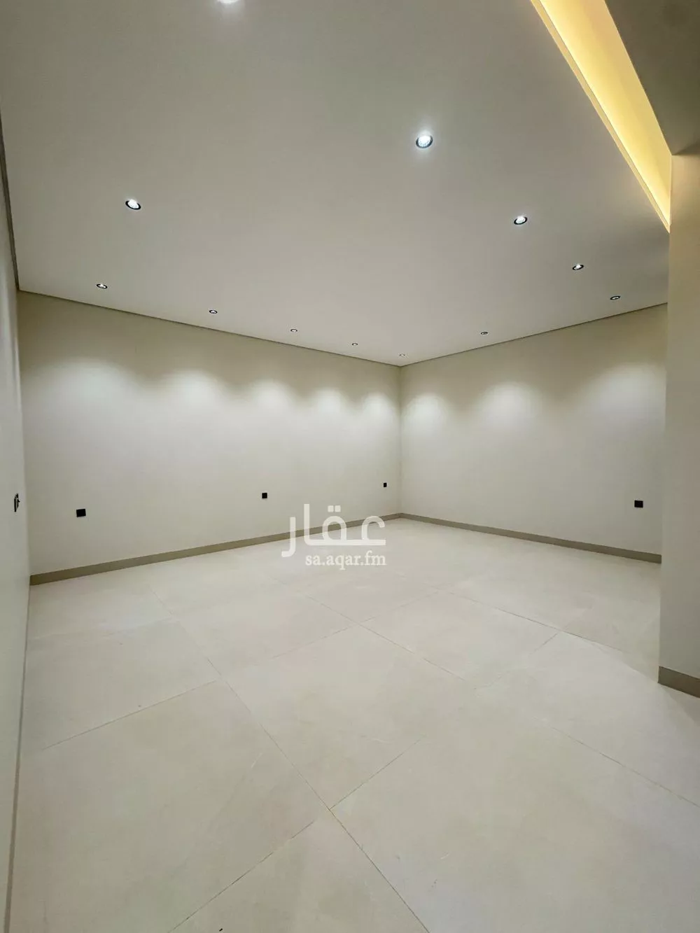 3 bedroom villa in Dahiat Namar, Riyadh 4