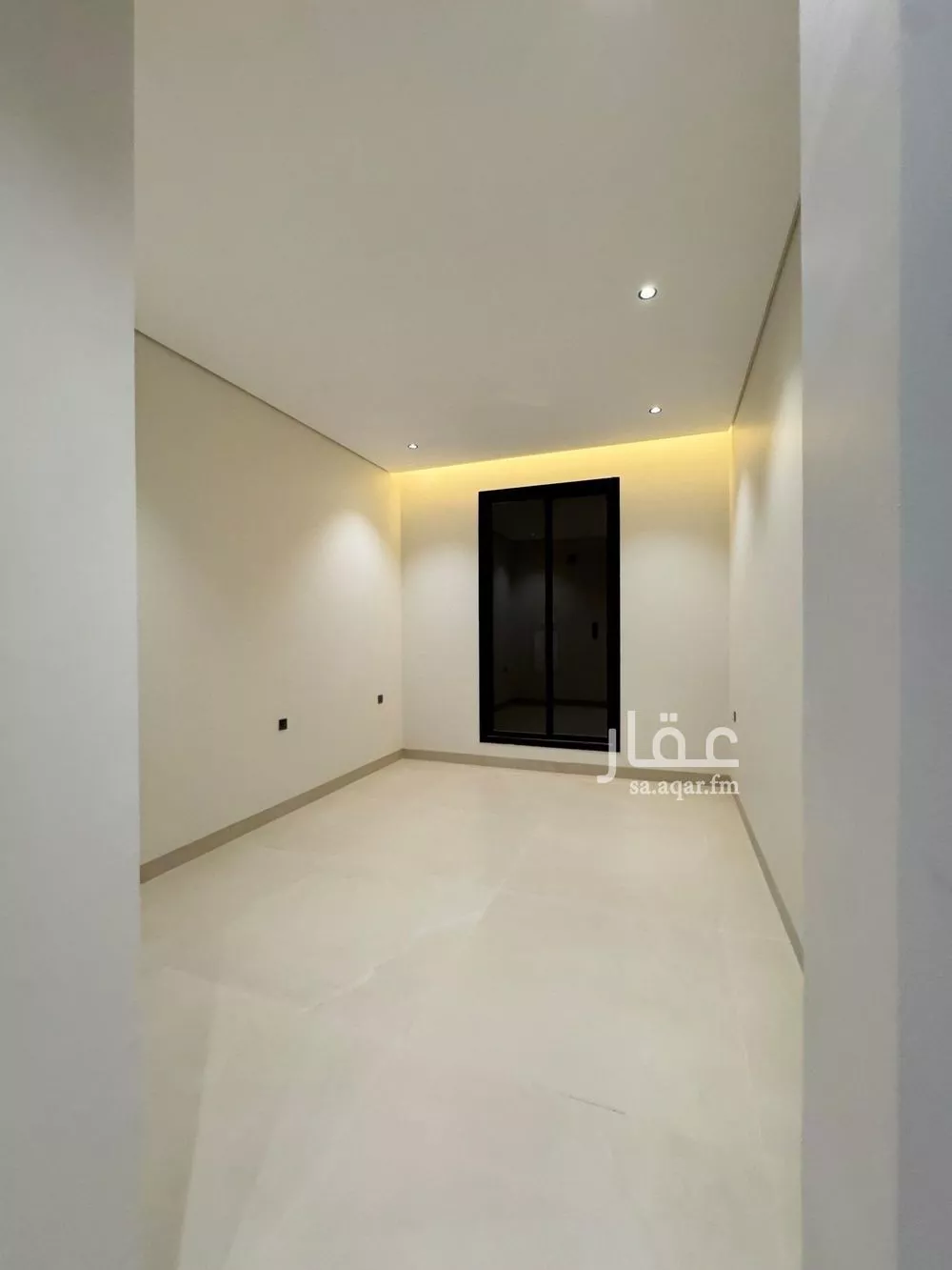 3 bedroom villa in Dahiat Namar, Riyadh 5