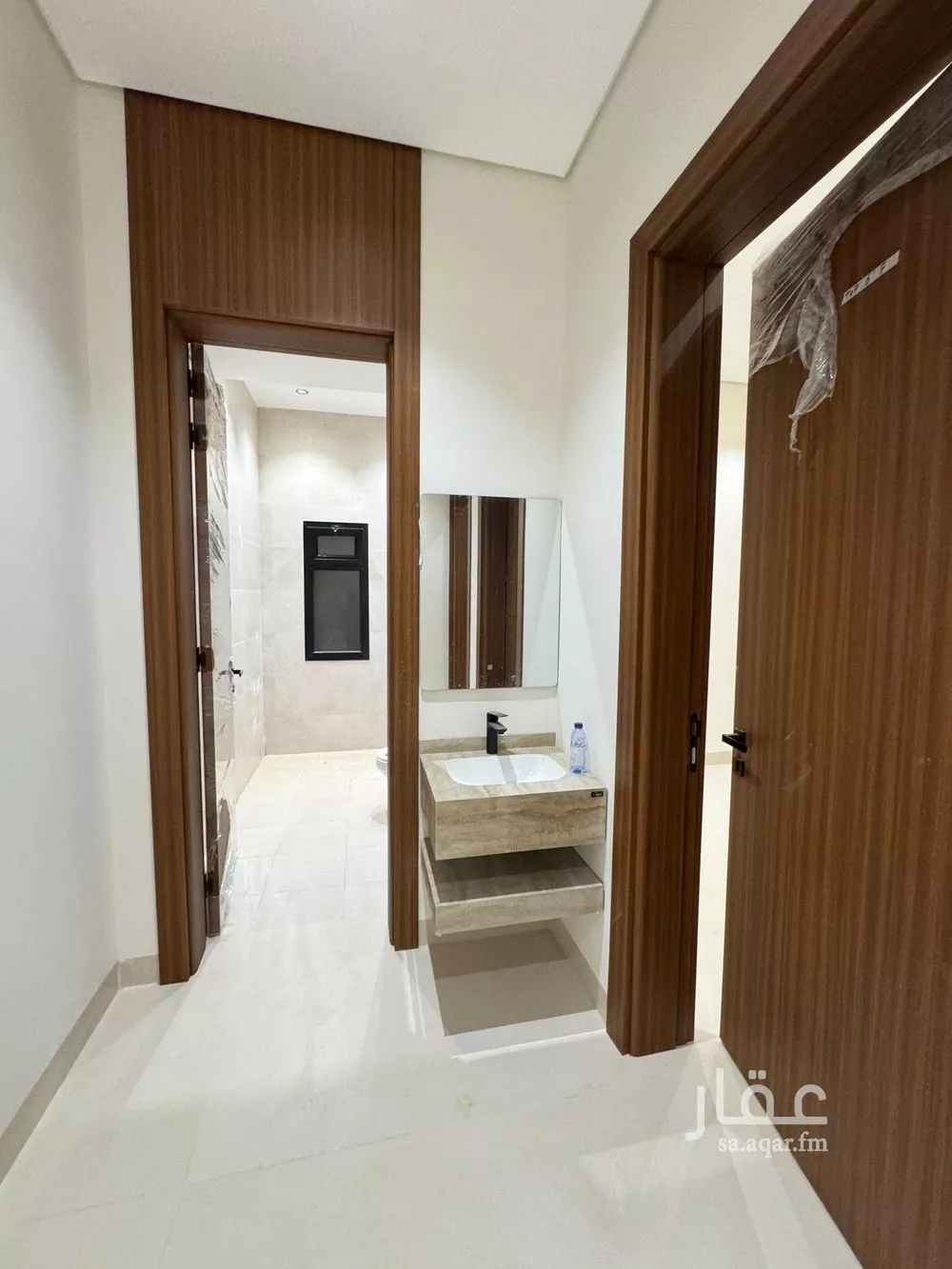 3 bedroom villa in Dahiat Namar, Riyadh 3