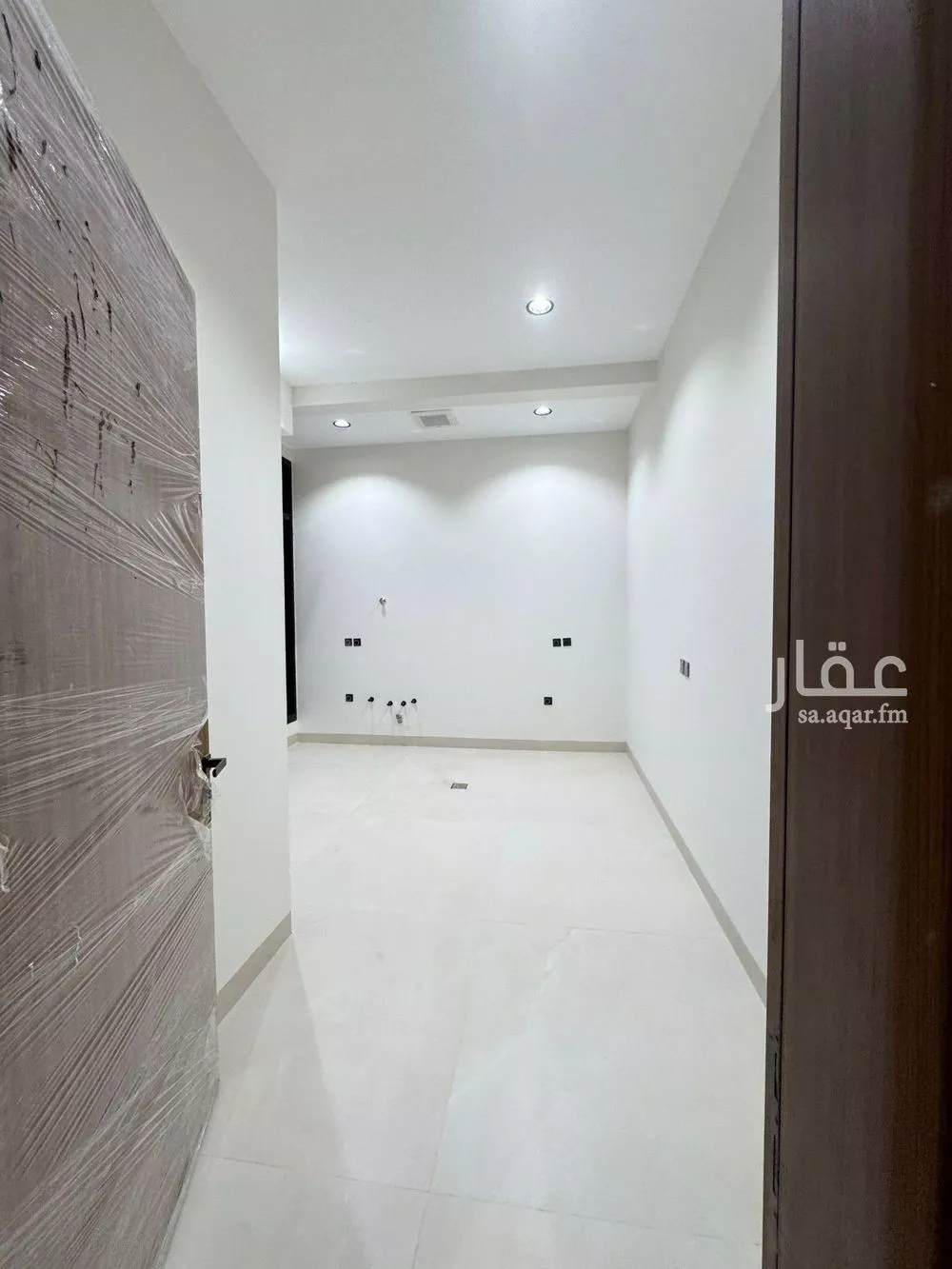 3 bedroom villa in Dahiat Namar, Riyadh 8