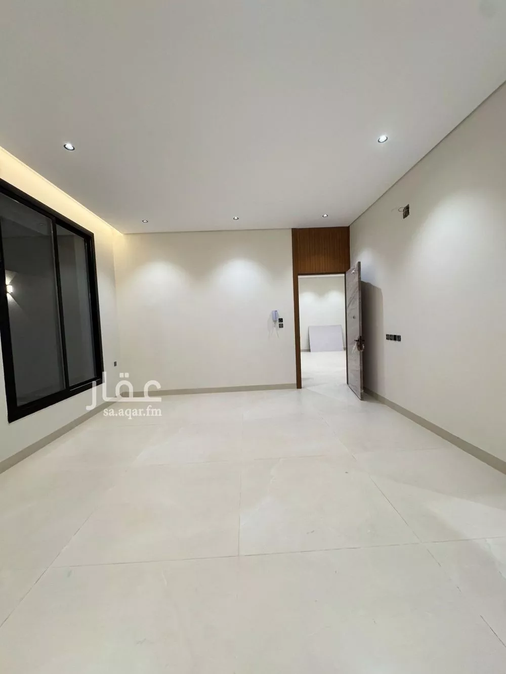3 bedroom villa in Dahiat Namar, Riyadh 9