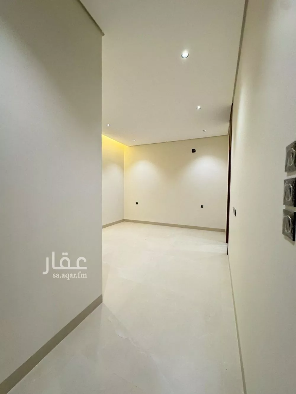 4 bedroom villa in Dahiat Namar, Riyadh 5