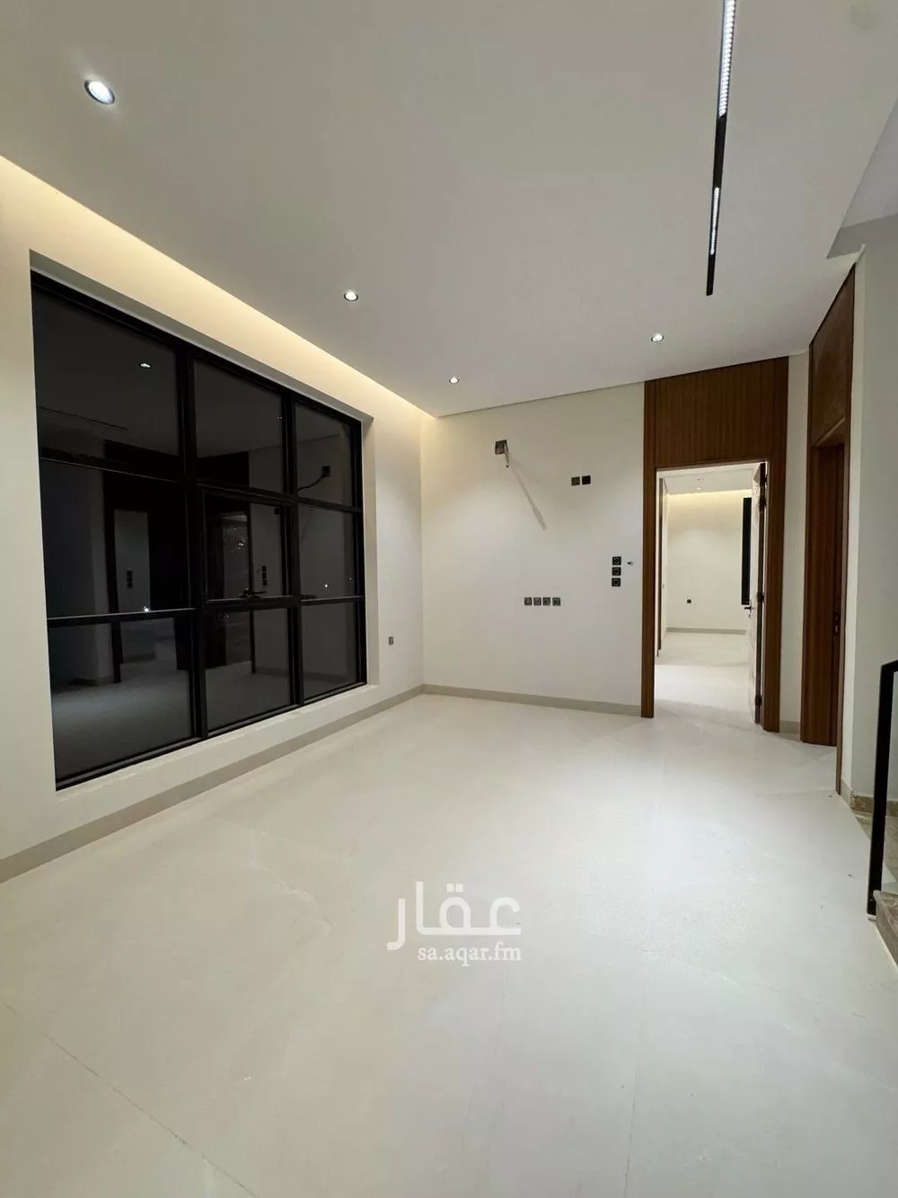 4 bedroom villa in Dahiat Namar, Riyadh 15
