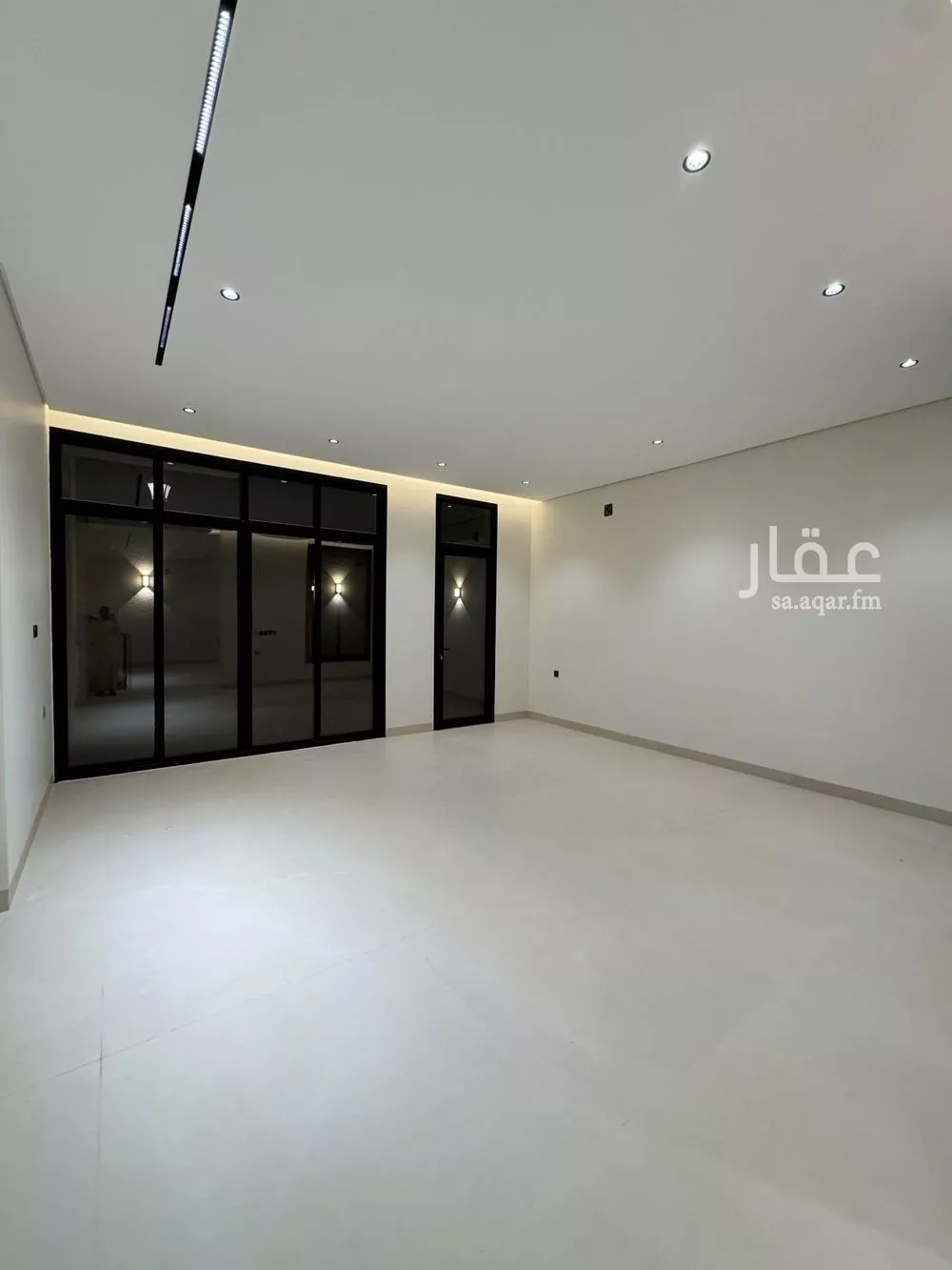 4 bedroom villa in Dahiat Namar, Riyadh 2