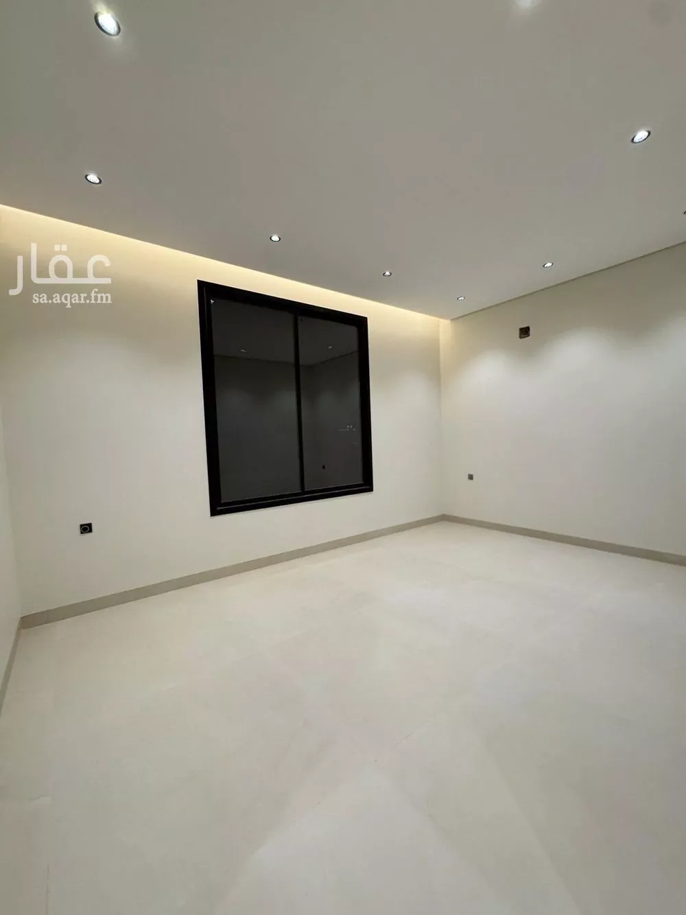 4 bedroom villa in Dahiat Namar, Riyadh 11