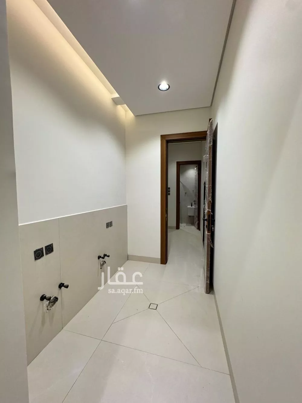 4 bedroom villa in Dahiat Namar, Riyadh 14