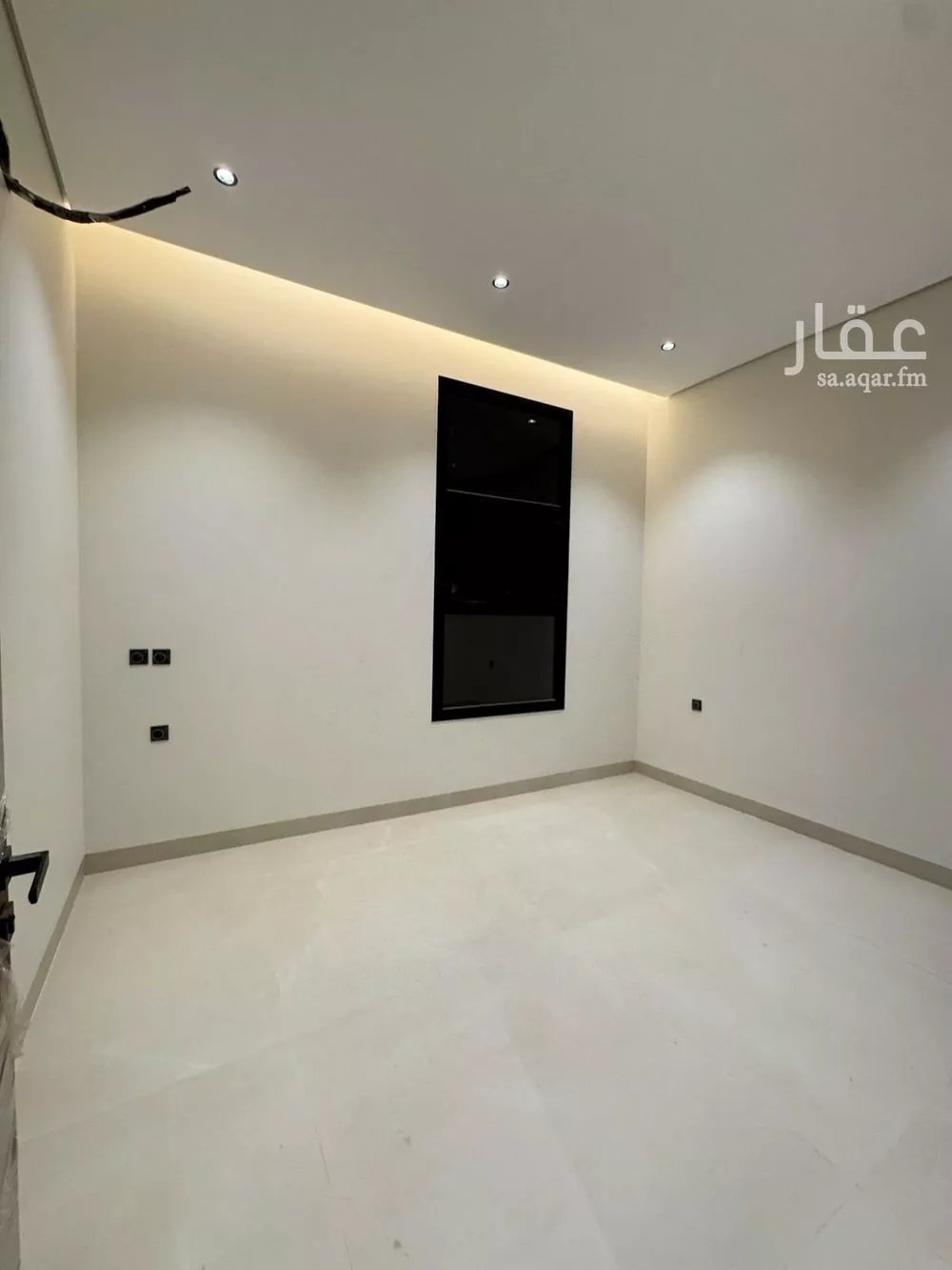 4 bedroom villa in Dahiat Namar, Riyadh 4