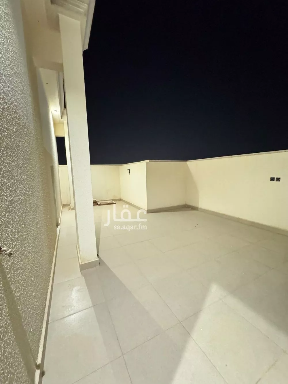 4 bedroom villa in Dahiat Namar, Riyadh 13