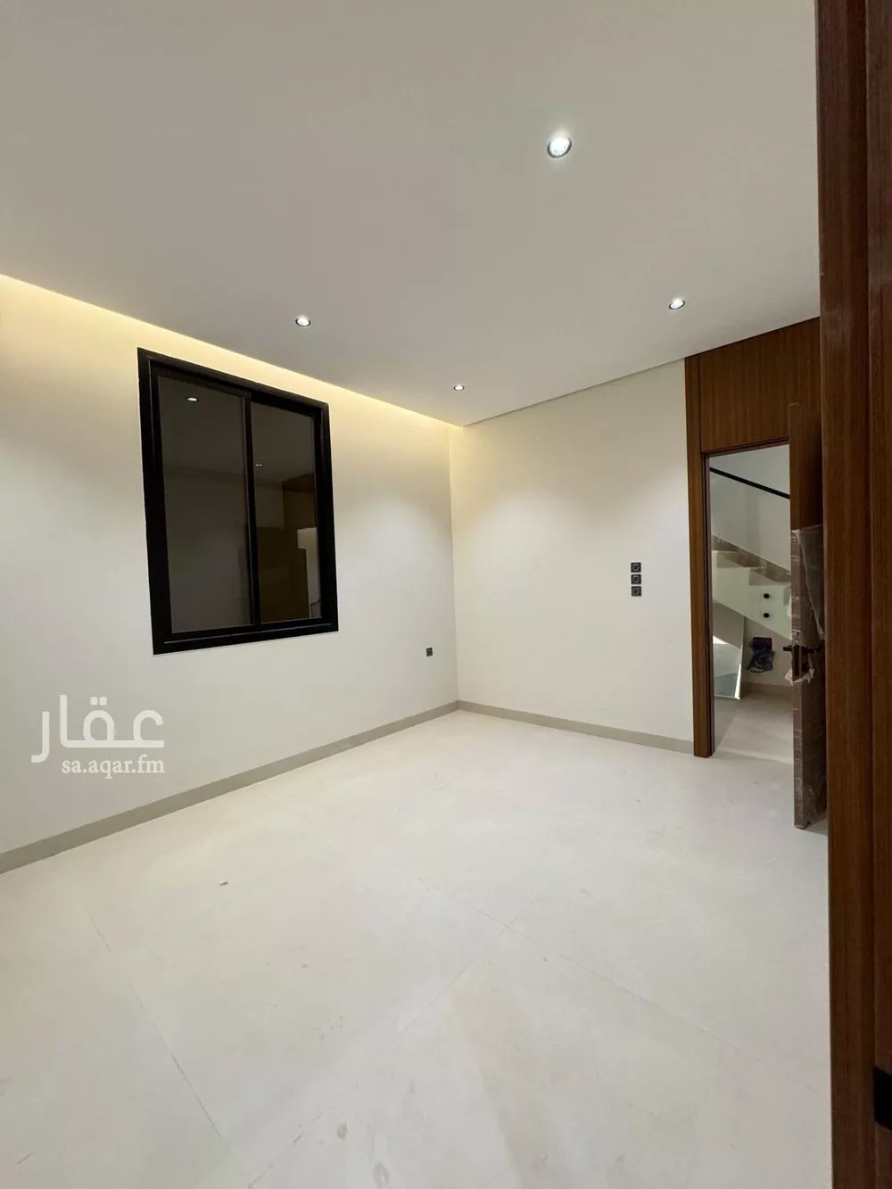 4 bedroom villa in Dahiat Namar, Riyadh 10
