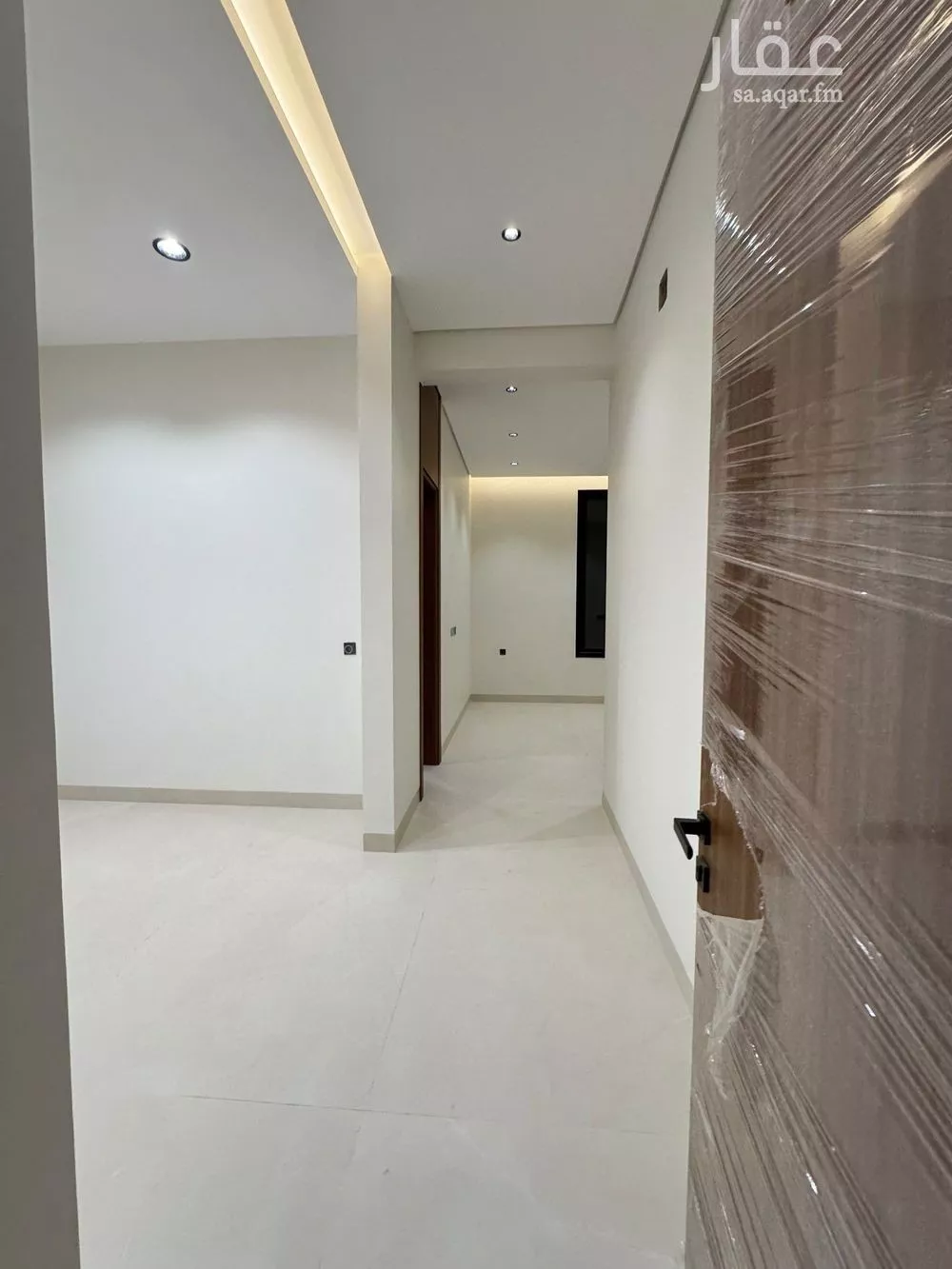 4 bedroom villa in Dahiat Namar, Riyadh 12