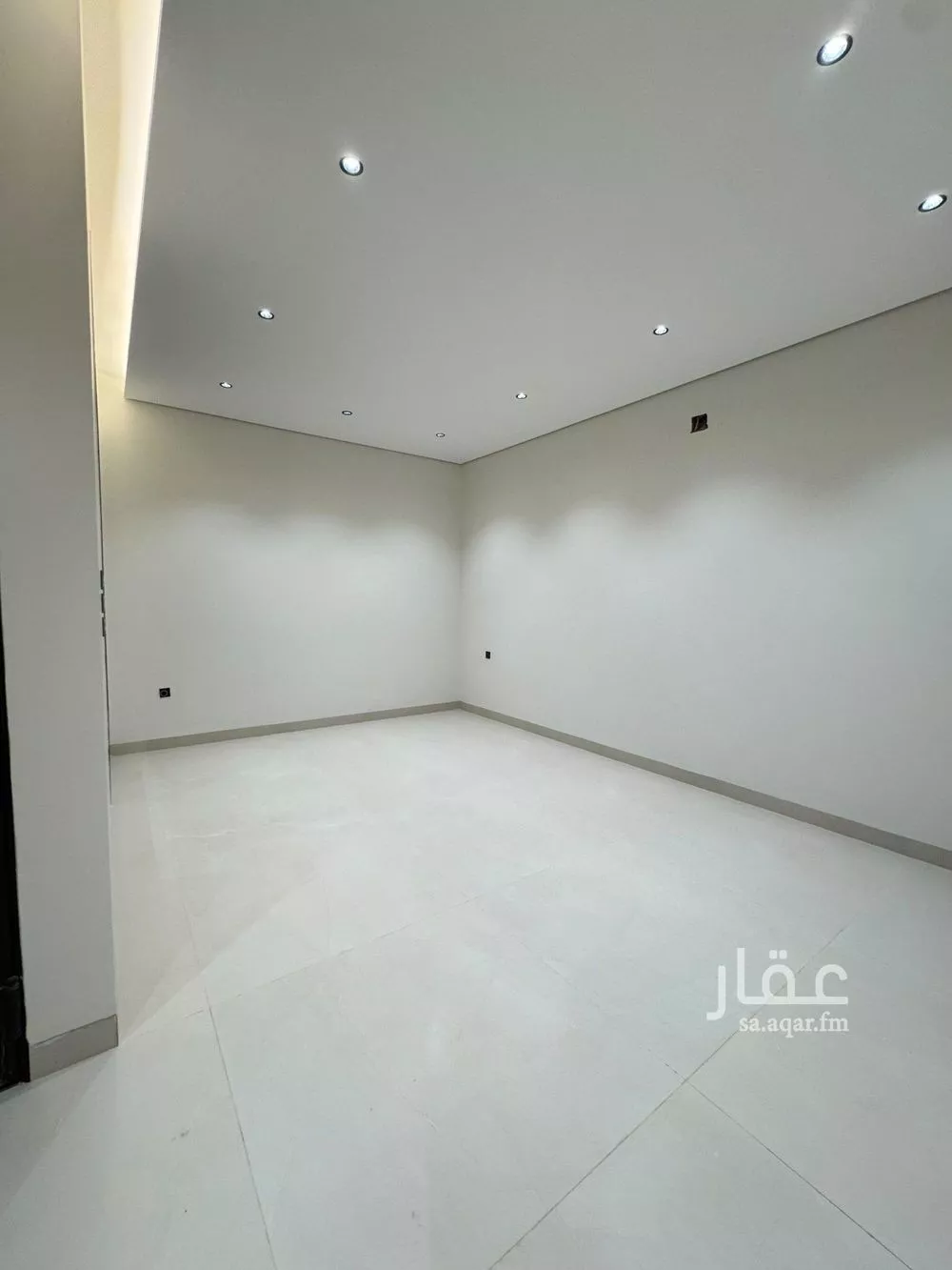 4 bedroom villa in Dahiat Namar, Riyadh 3