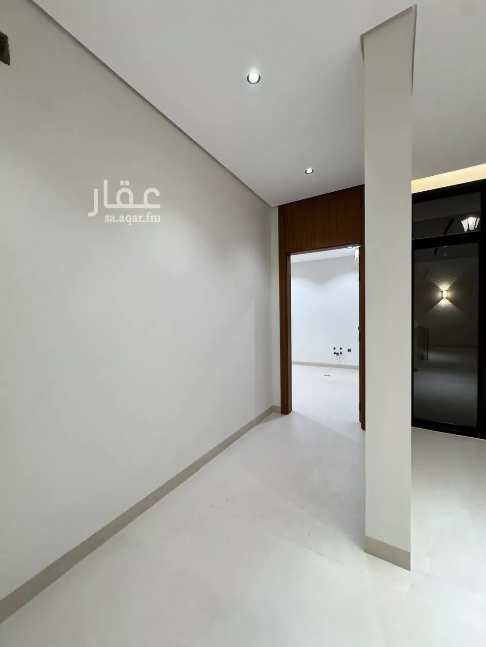 4 bedroom villa in Dahiat Namar, Riyadh 7