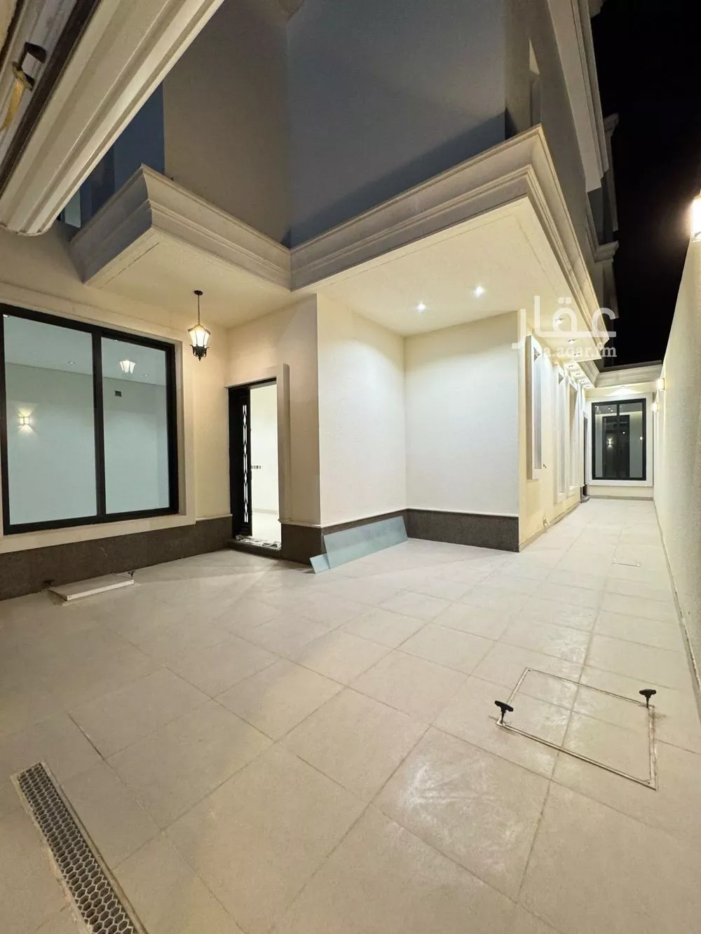 4 bedroom villa in Dahiat Namar, Riyadh 9