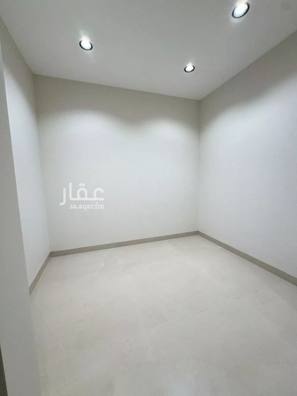 4 bedroom villa in Dahiat Namar, Riyadh 16