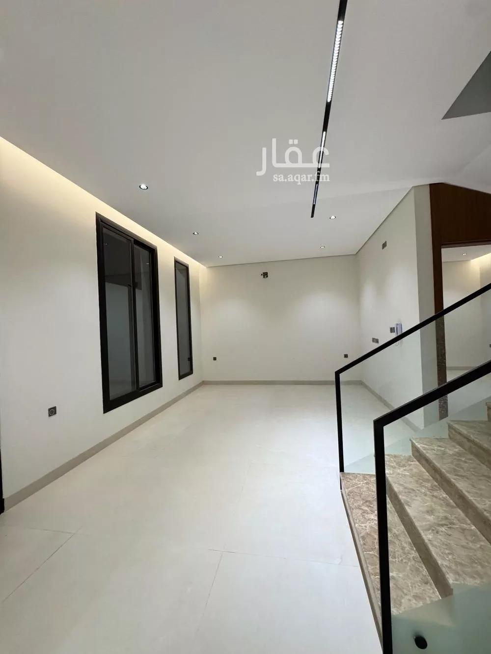 4 bedroom villa in Dahiat Namar, Riyadh 8