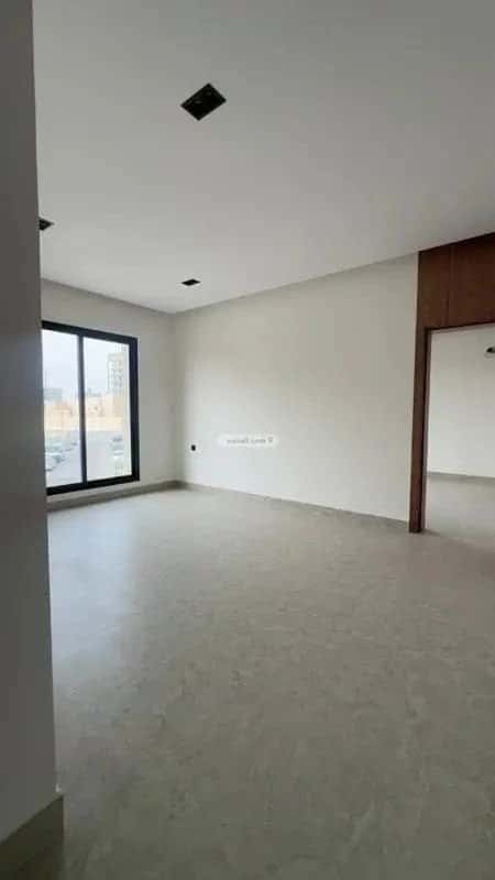 4 bedroom apartment in Al Rawdah 4