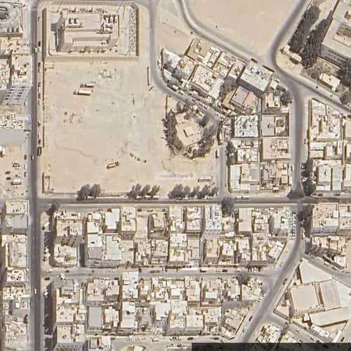 4 bedroom apartment in Muhammed Ibn Saud, Eastern Province 2