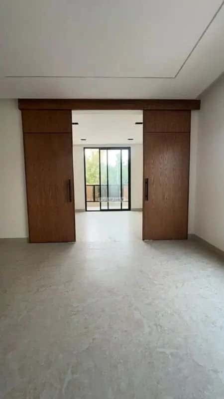 4 bedroom apartment in Muhammed Ibn Saud, Eastern Province 3
