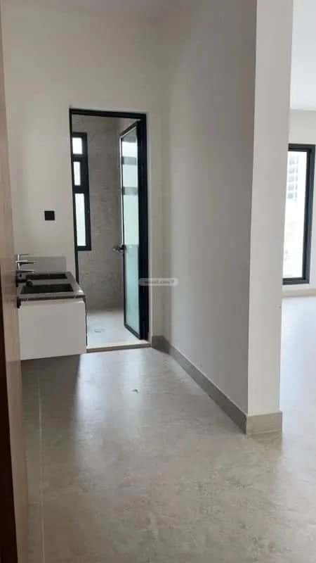 4 bedroom apartment in Muhammed Ibn Saud, Eastern Province 4