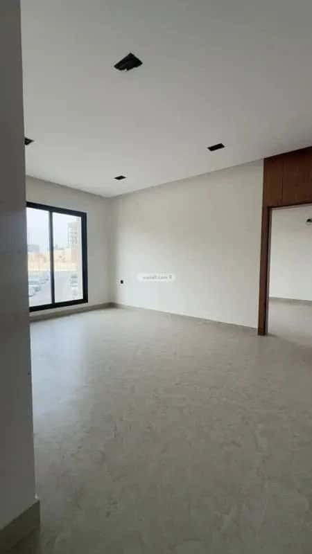 4 bedroom apartment in Muhammed Ibn Saud, Eastern Province 2