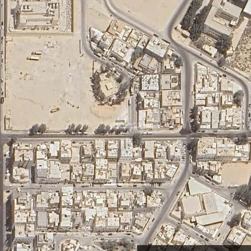 4 bedroom apartment in Muhammed Ibn Saud, Eastern Province 6