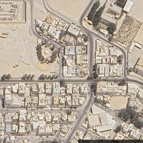 شقة 4 غرف في الأمير محمد بن سعود، الدمام 12