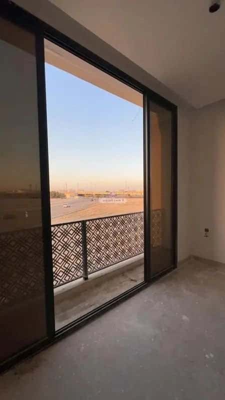 4 bedroom apartment in Al Fardus 3