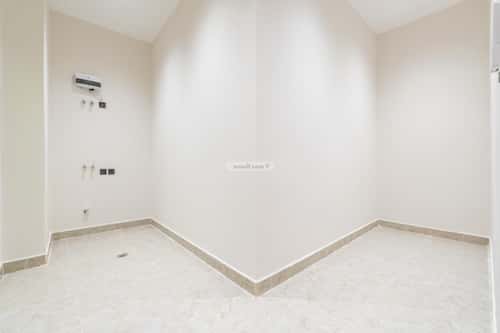 4 bedroom apartment in Al Fardus 9
