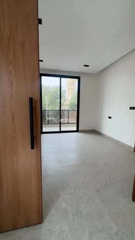 4 bedroom apartment in Al Fardus 1
