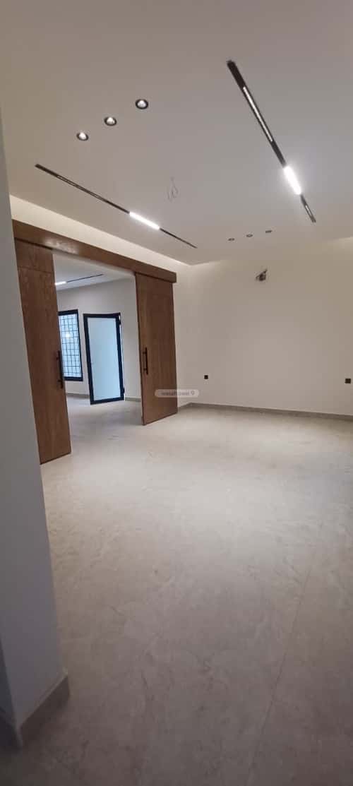 5 bedroom apartment in Al Nada 3