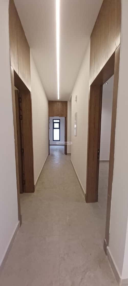 5 bedroom apartment in Al Nada 6