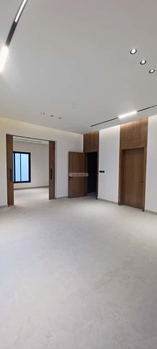 5 bedroom apartment in Al Nada 2