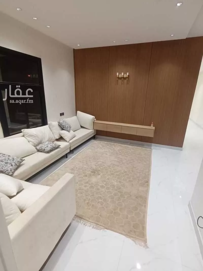 شقة 3 غرف في السعادة، الرياض 2