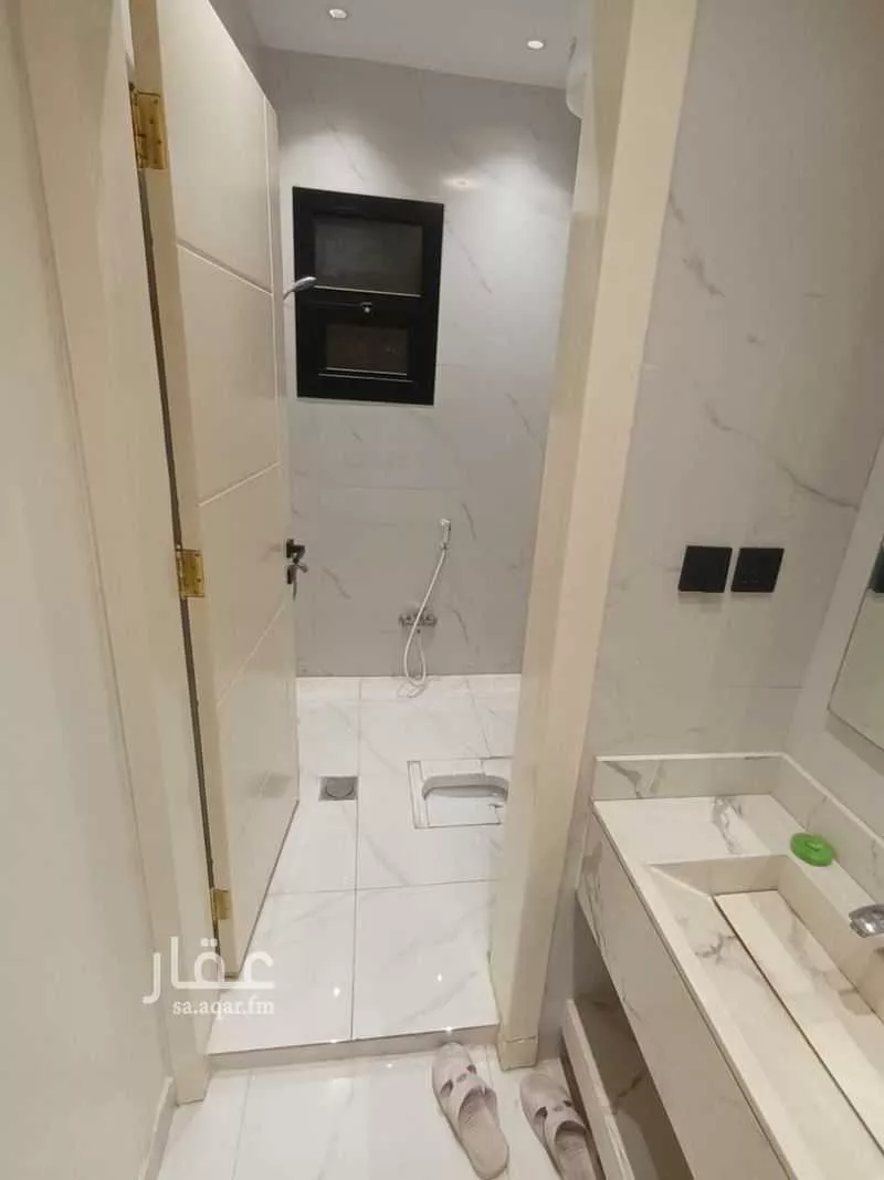 شقة 3 غرف في السعادة، الرياض 22