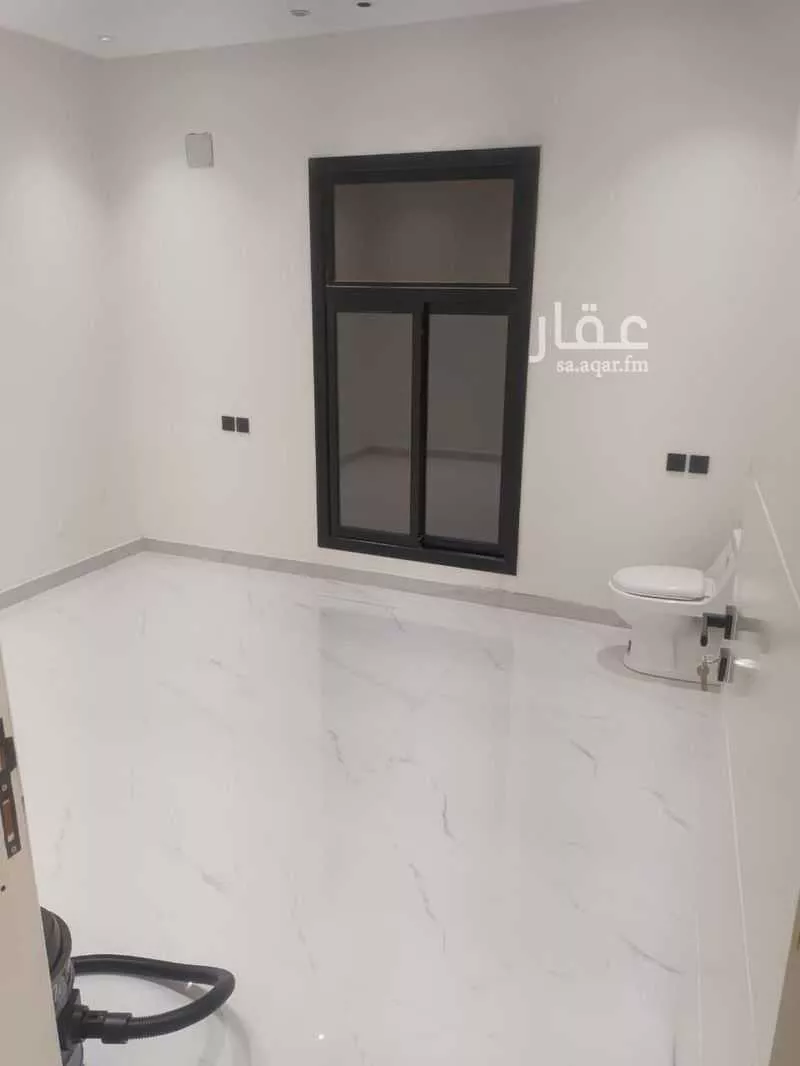 شقة 3 غرف في السعادة، الرياض 20