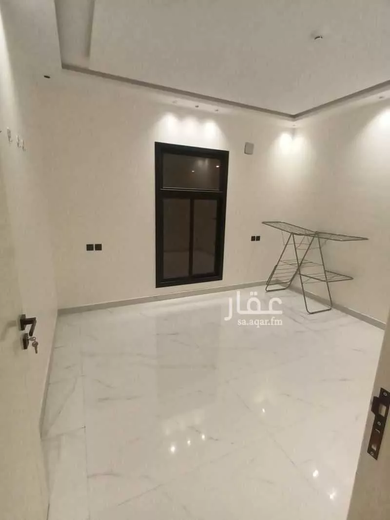 شقة 3 غرف في السعادة، الرياض 7