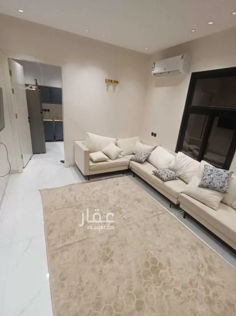 شقة 3 غرف في السعادة، الرياض 14