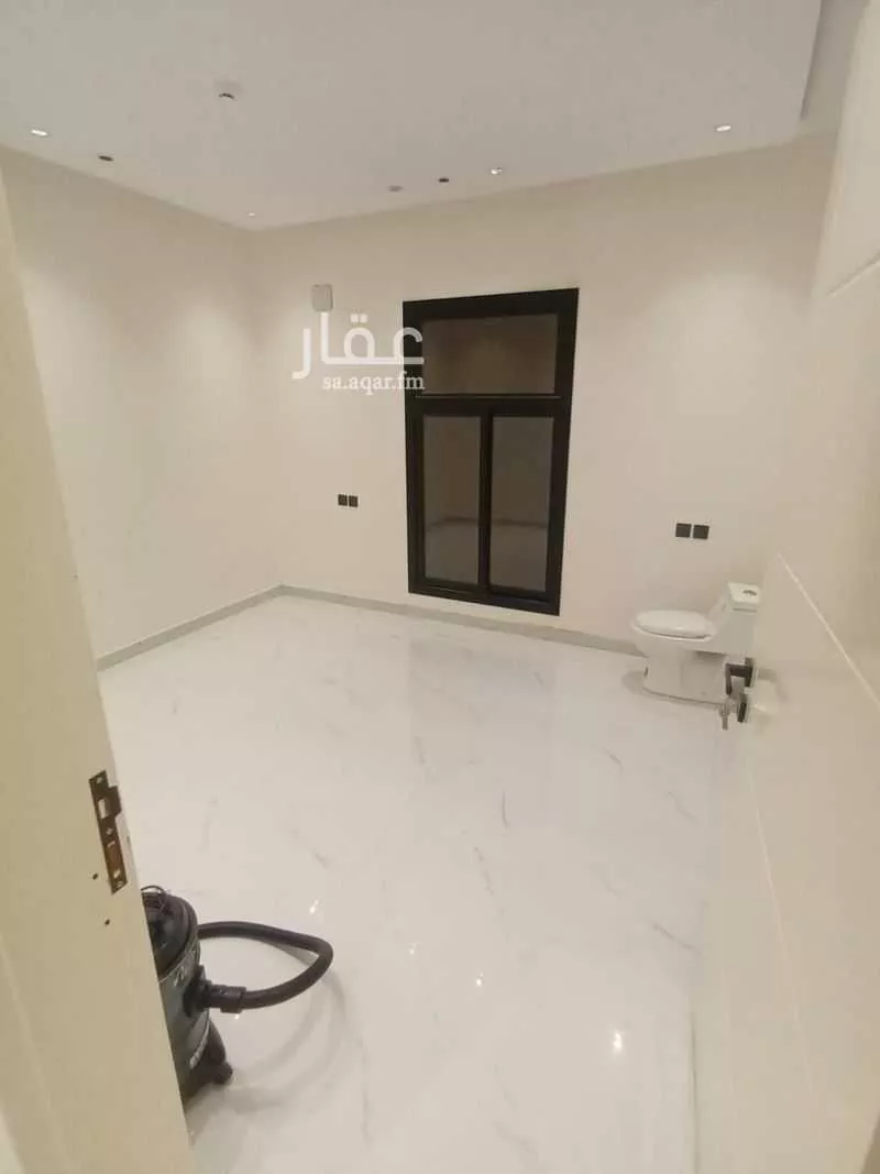شقة 3 غرف في السعادة، الرياض 4