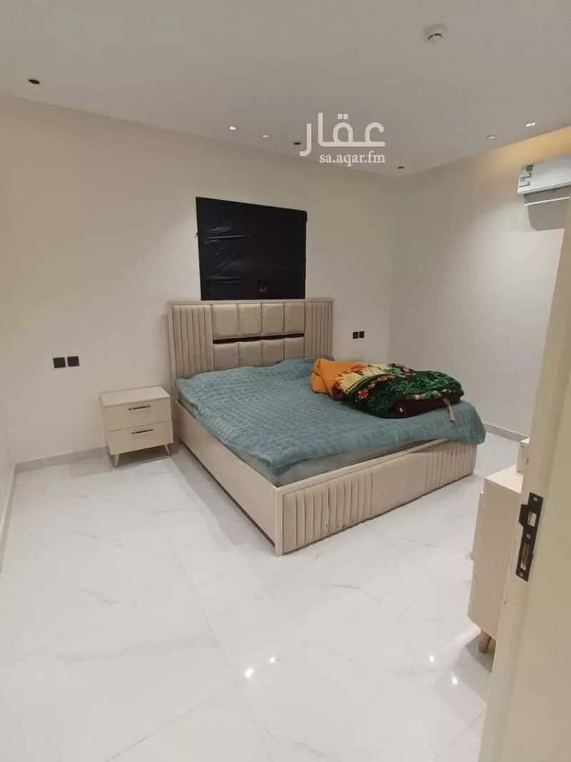 شقة 3 غرف في السعادة، الرياض 21